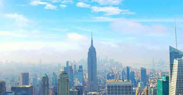 AI绘画的风格汇总（AI绘画软件哪个好用）