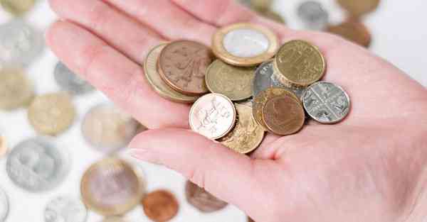 艾克智能清洁机器人 艾克智能清洁机器人怎么样