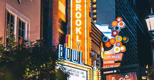 外国语单招大数据的行业文章