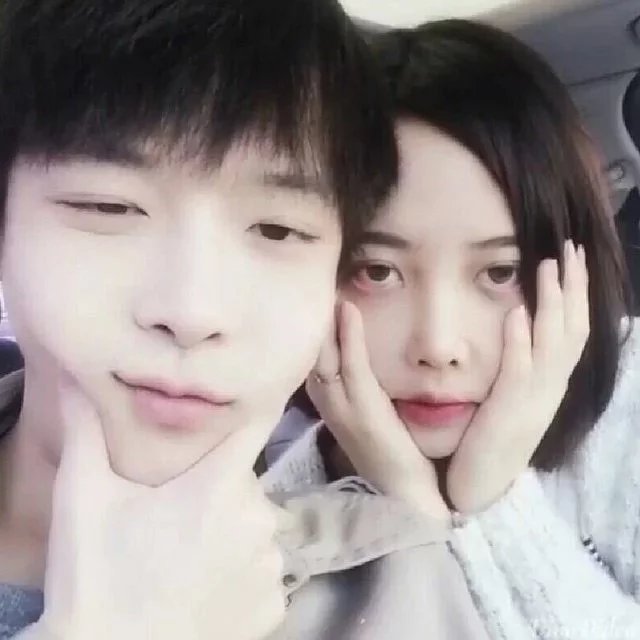 熊聪风媚