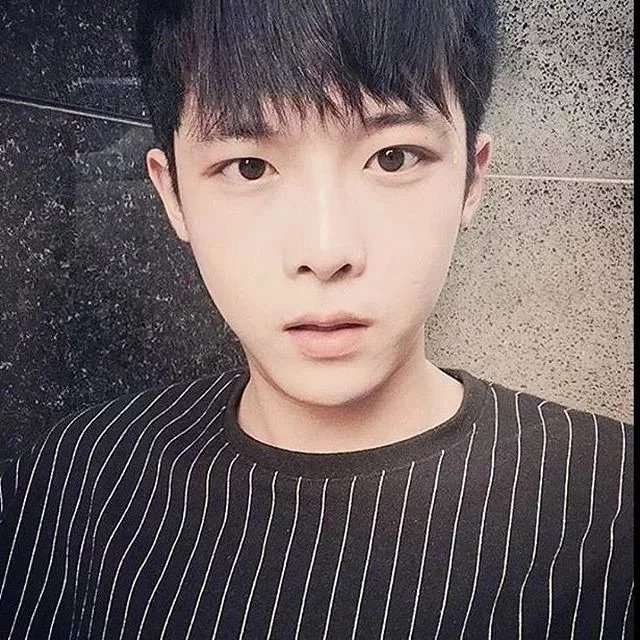 萧博韦薇