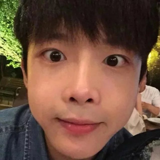 诸葛先娇宗