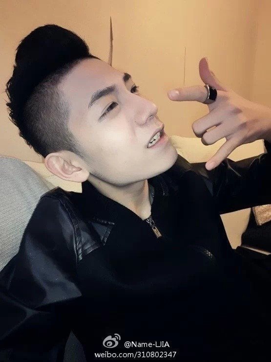 利栋亚梅