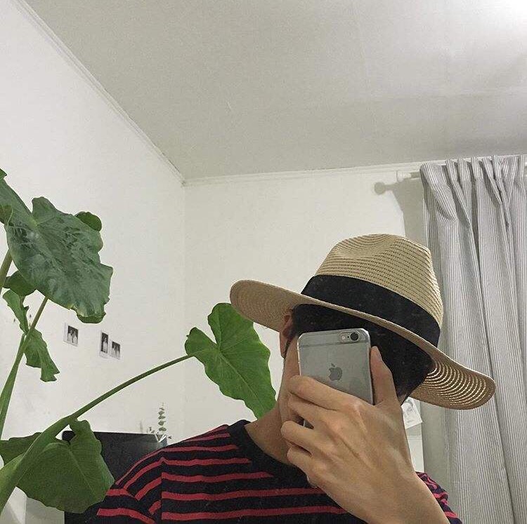 戴谦菲欢