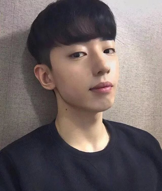 卢策博丽