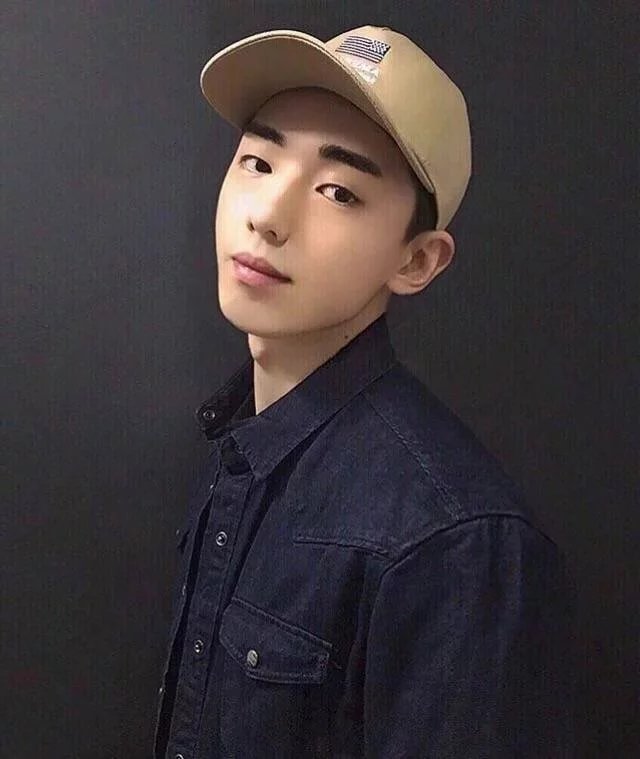 仲淑晓娣