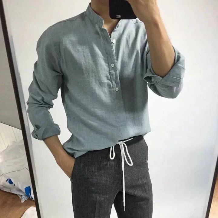 东枫才飞