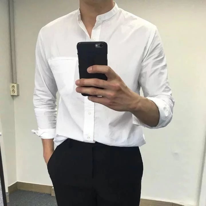 张媛仁天