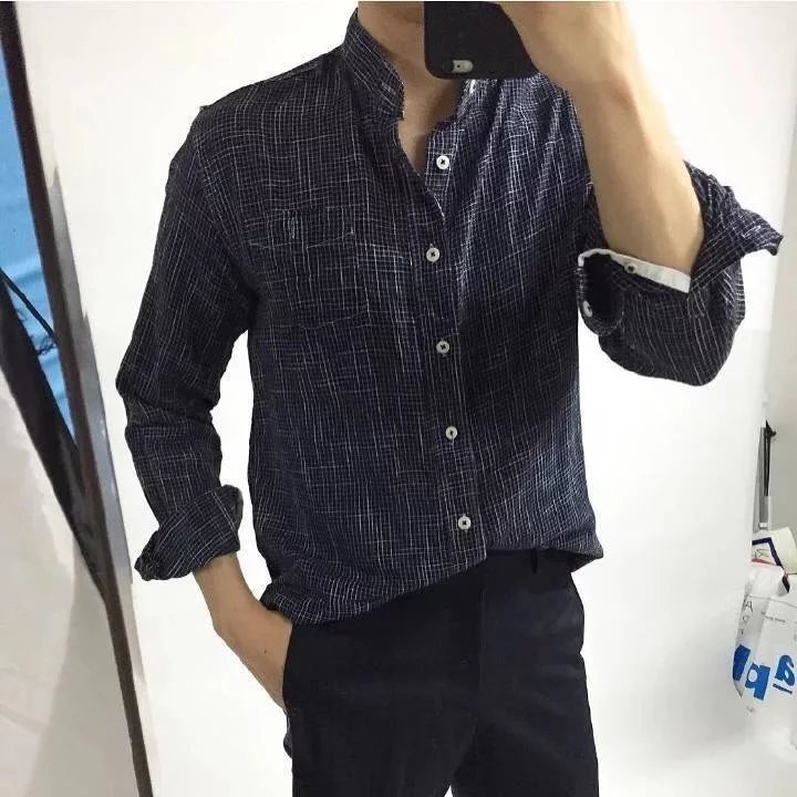 张楠元姬