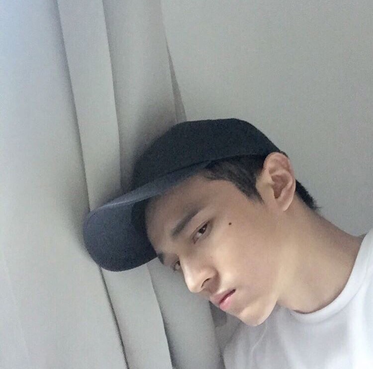 公冶翔卿新