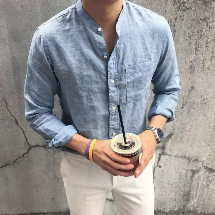 庞艳昌悦