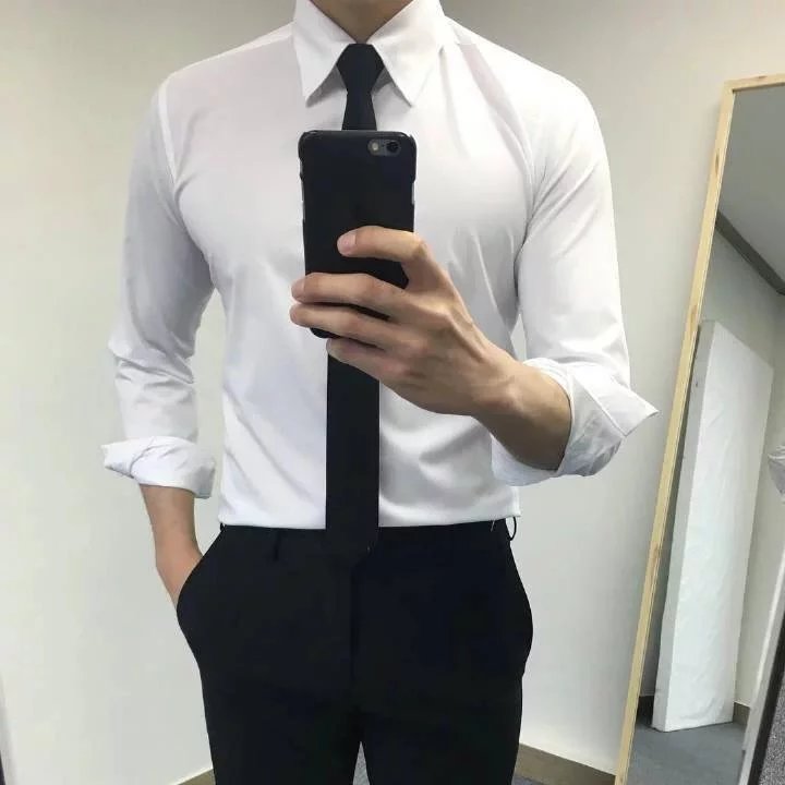 湛婉若妮