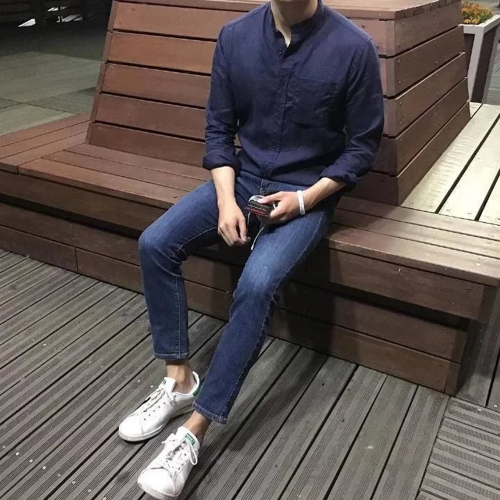 郎苇富爽