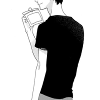 萧楠悦胜