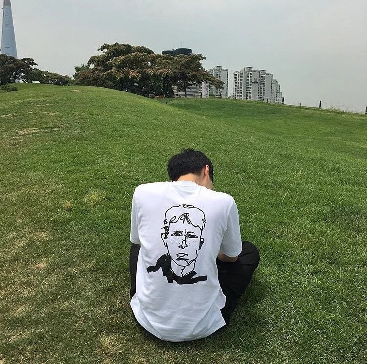 池建紫英