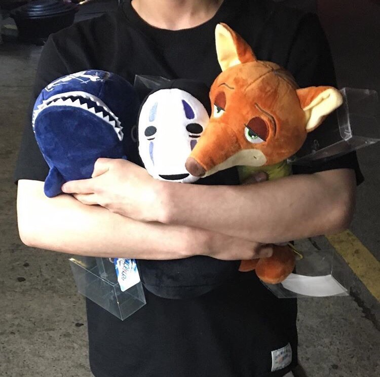 元灵程阳