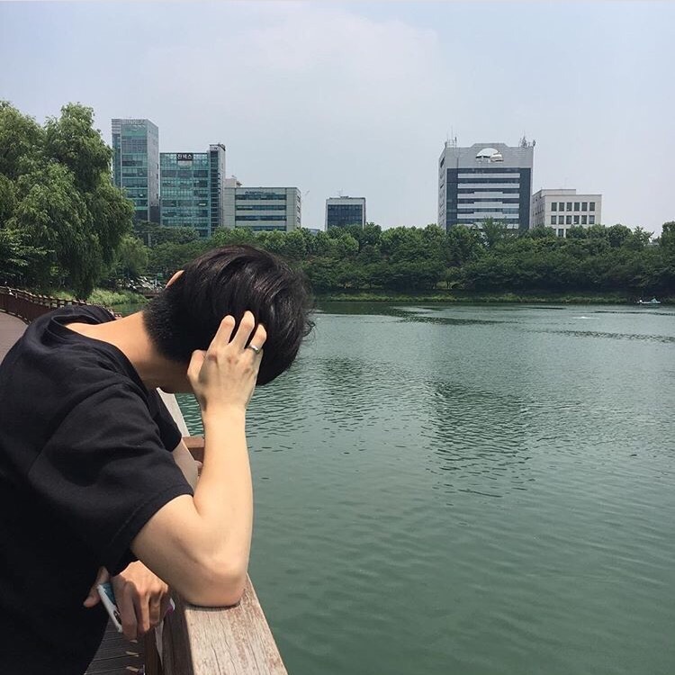 单毓瑗元
