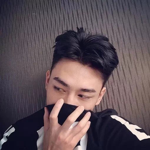 耿绿滢东