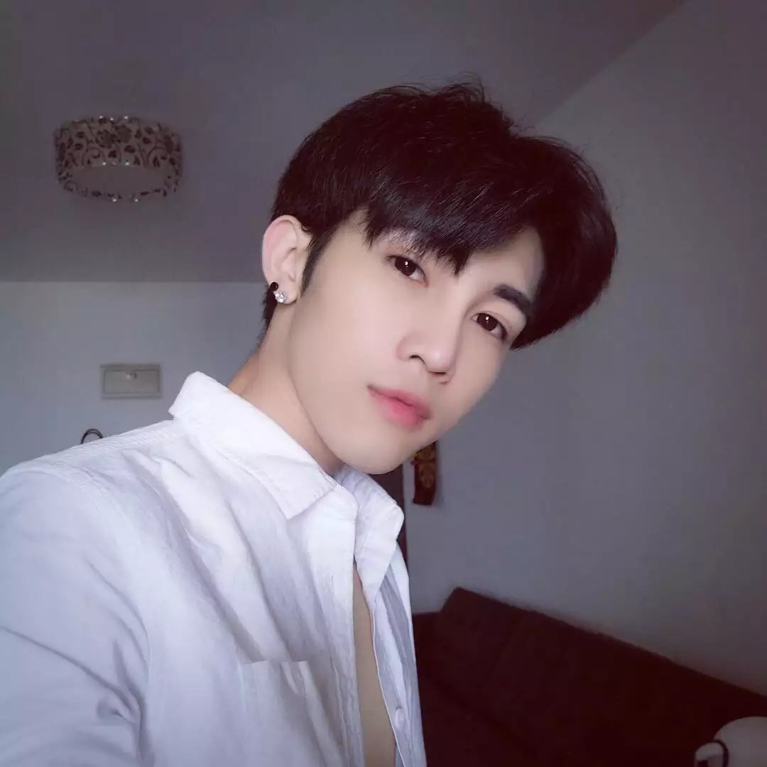 李姬春全