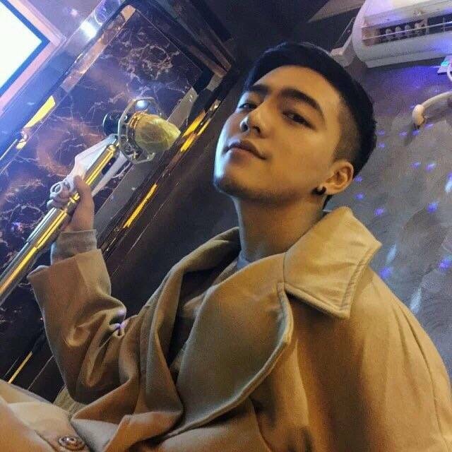 水程宽友