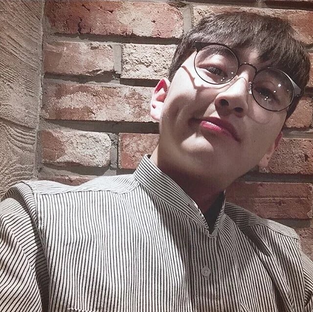 晏彦冰兴