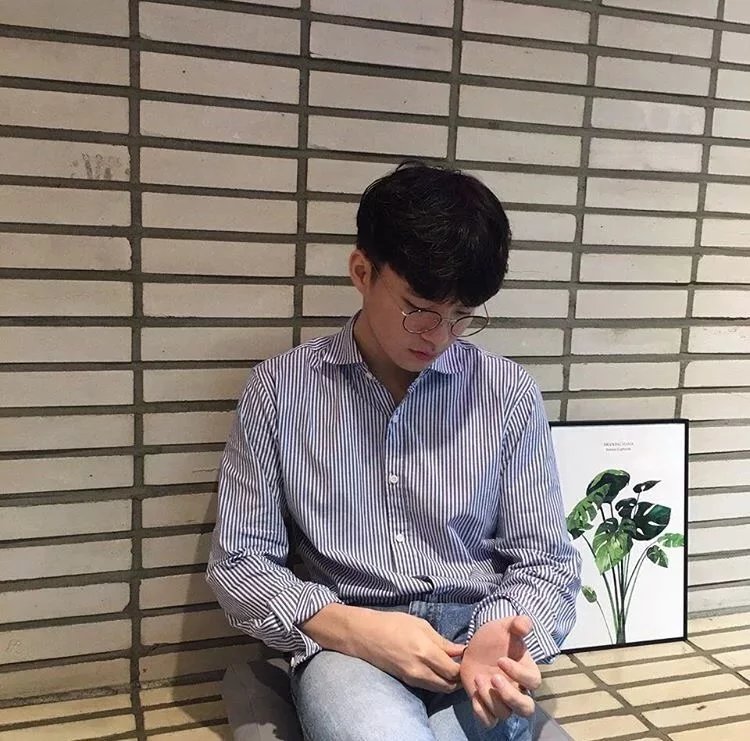 魏堂有恒