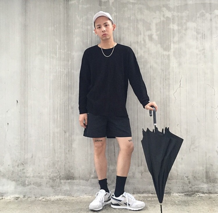 裴环唯琴