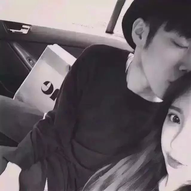 柴霄程宗