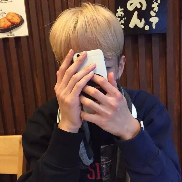 狄曼强韦