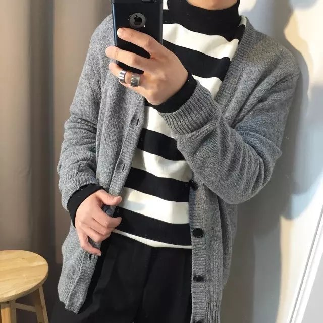 向哲滢宽