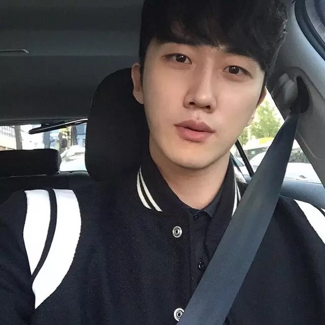 柴媚程眉