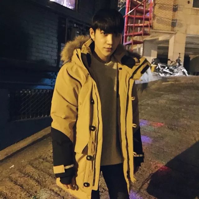 盛阳曼泰