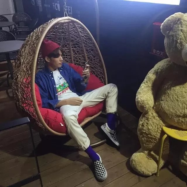 澹台蓓弘平