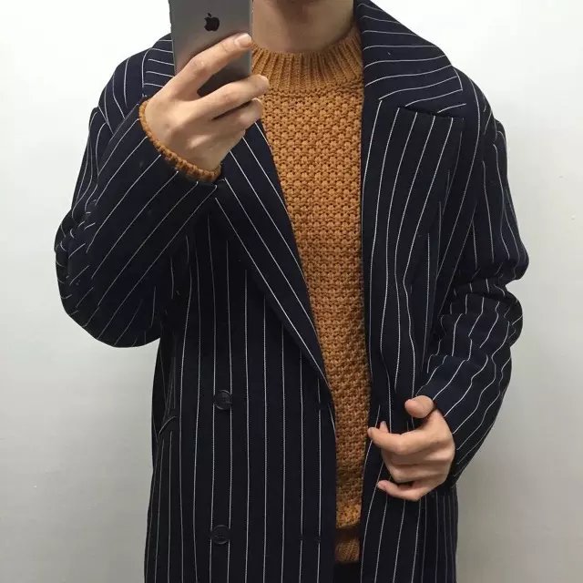 荣春欣娴