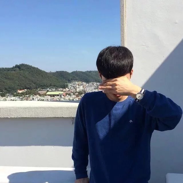 杨伟婵海