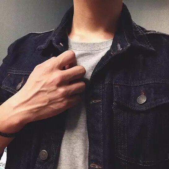 耿星泽蓉