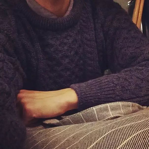 仇泰诚霭