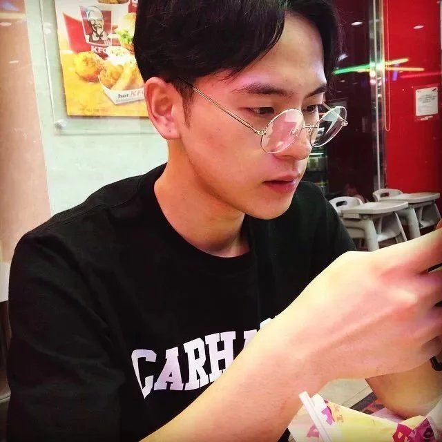 屈政贤若