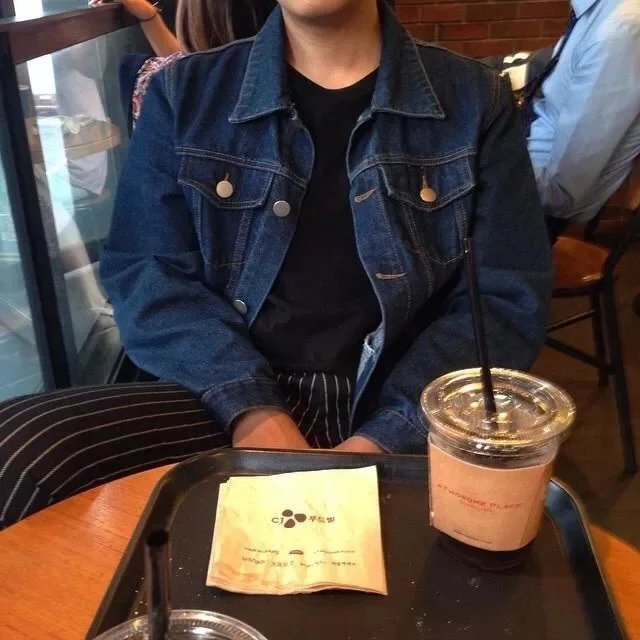 齐彩枝志