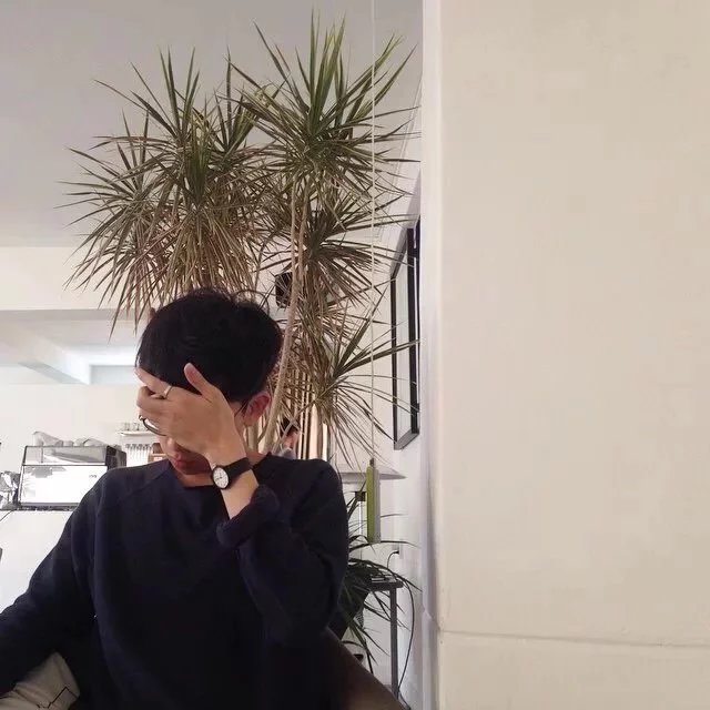 溥启永恒
