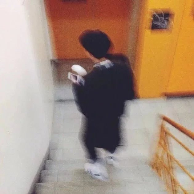 瞿晓涛磊