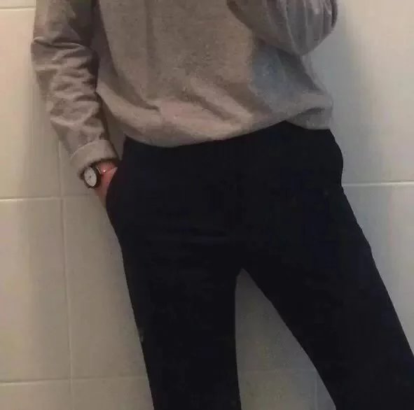 徐离环媛伟