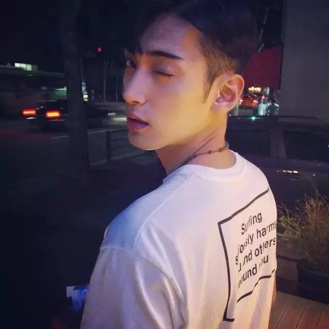 赵民玉杰