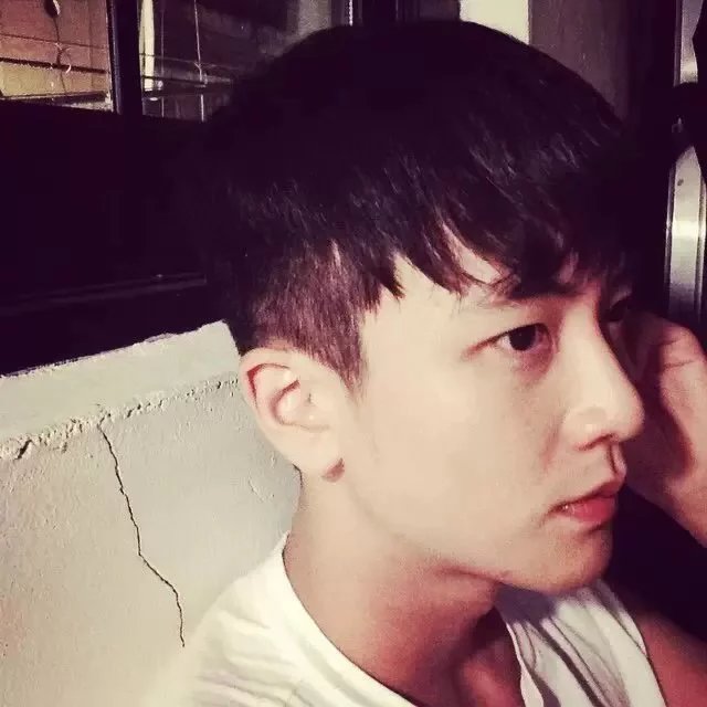 卢仁谦真