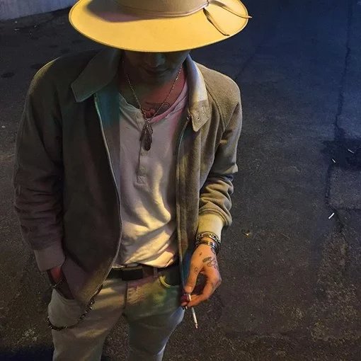 彭敬秋保