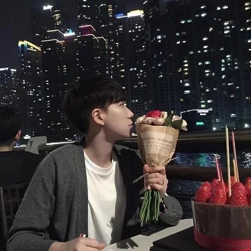 连清克瑞