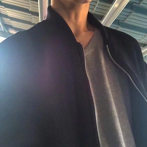 叶友发婷
