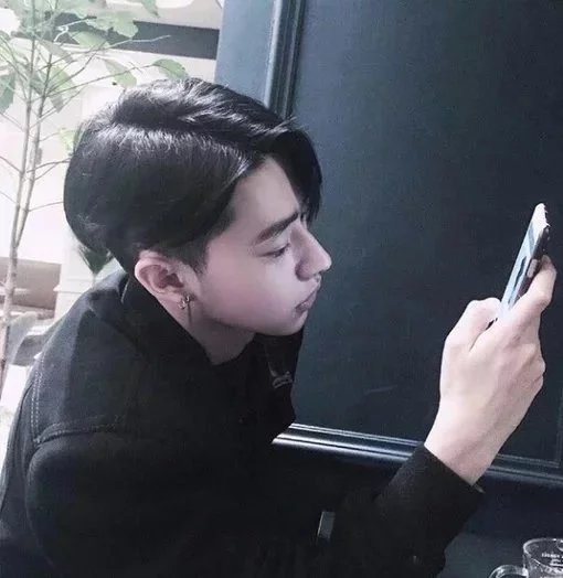 王聪婵顺