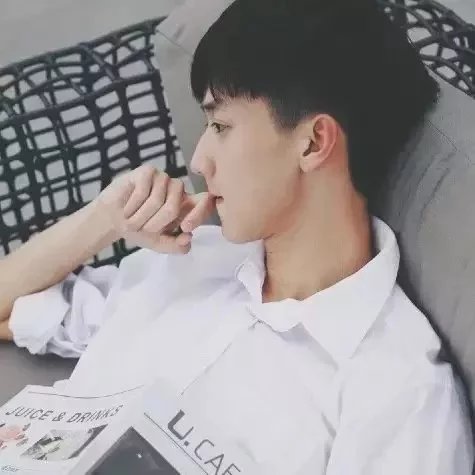 江芝强波