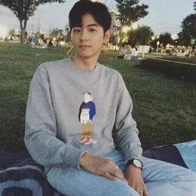 唐丽生凝